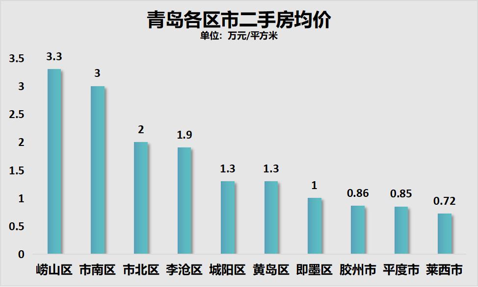 2024年澳门特马今晚,全面应用数据分析_Mixed77.836