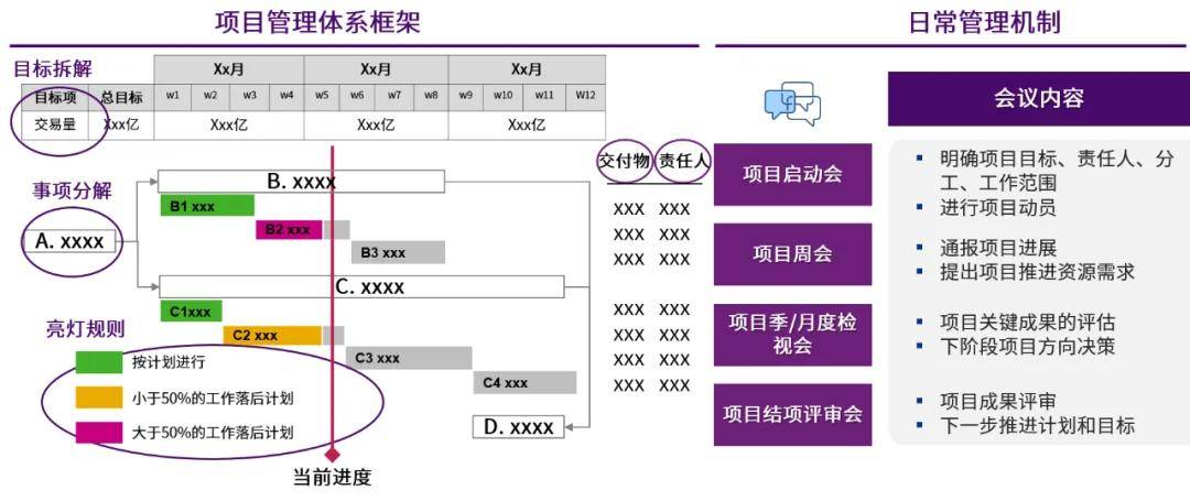 新澳门一码一肖一特一中水果爷爷,互动性执行策略评估_2D58.849