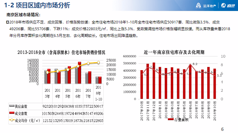 新澳精准资料免费提供网,创造力策略实施推广_iPad32.202