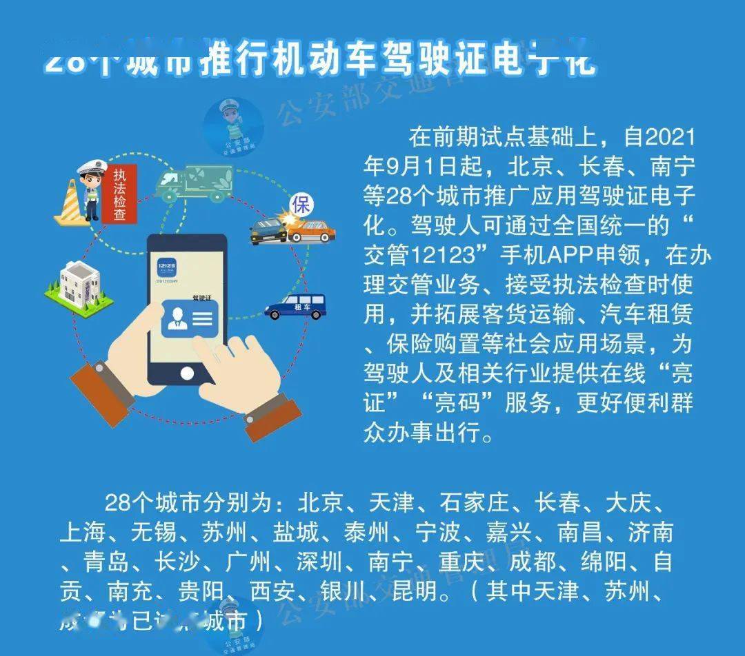 新澳门免费资料大全使用注意事项,科学解答解释落实_X版90.719