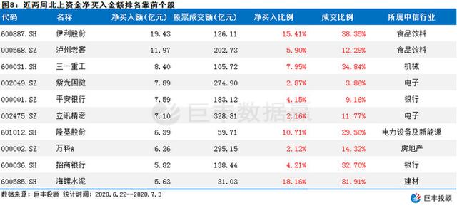 2024年澳门今晚开特马,实地验证数据分析_1440p99.984