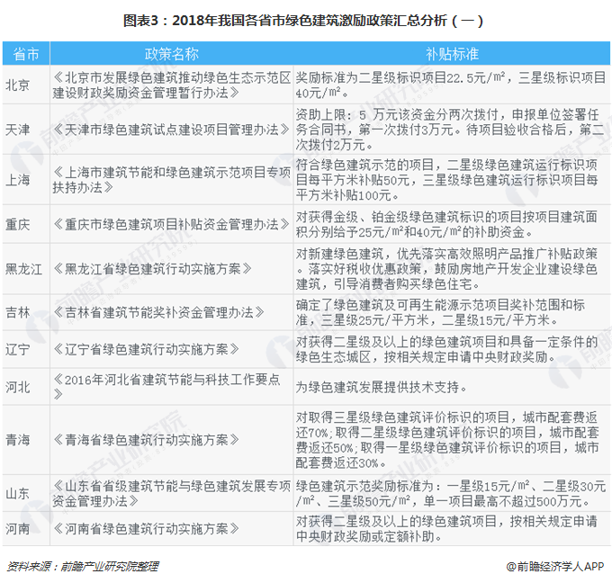 新澳精准资料免费提供221期,准确资料解释落实_探索版14.500