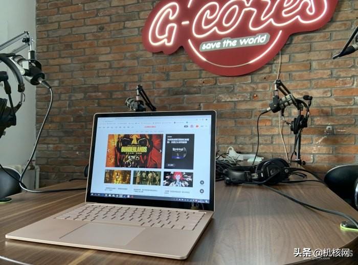 香港内部资料免费期期准,适用设计策略_Surface51.290