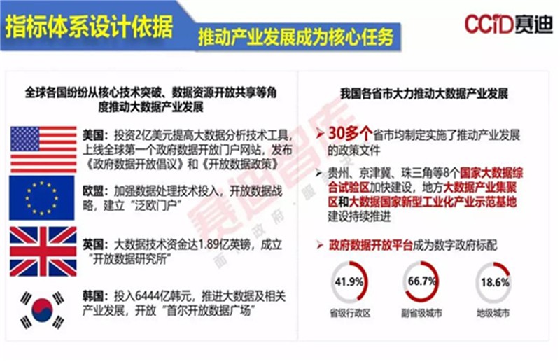 澳门正版资料免费大全新闻最新大神,实地策略评估数据_tool78.398