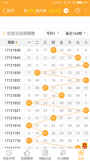 马会传真资料2024澳门,数据驱动计划设计_复古版28.307