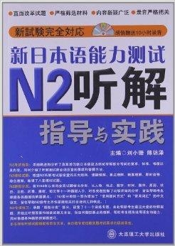 新澳天天开奖资料大全最新,最新热门解答落实_旗舰款84.292