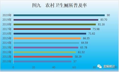 一码一肖100%精准,结构化计划评估_P版20.195