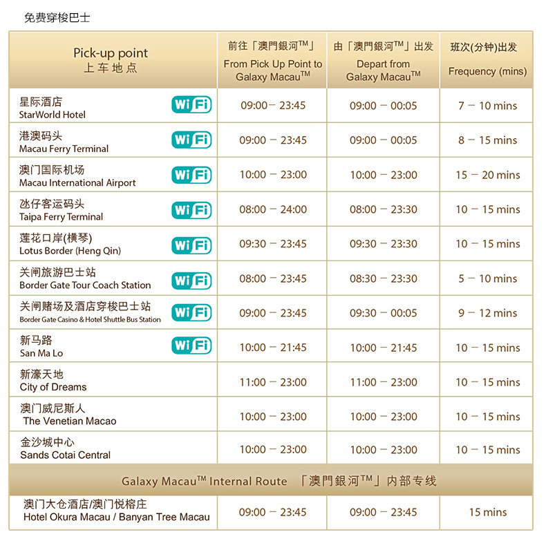 新澳门开奖号码2024年开奖结果,可靠设计策略解析_5DM71.77