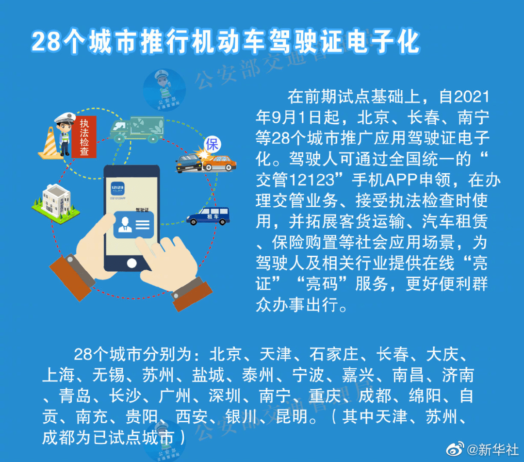 新澳天天彩免费资料大全查询,实用性执行策略讲解_入门版21.624