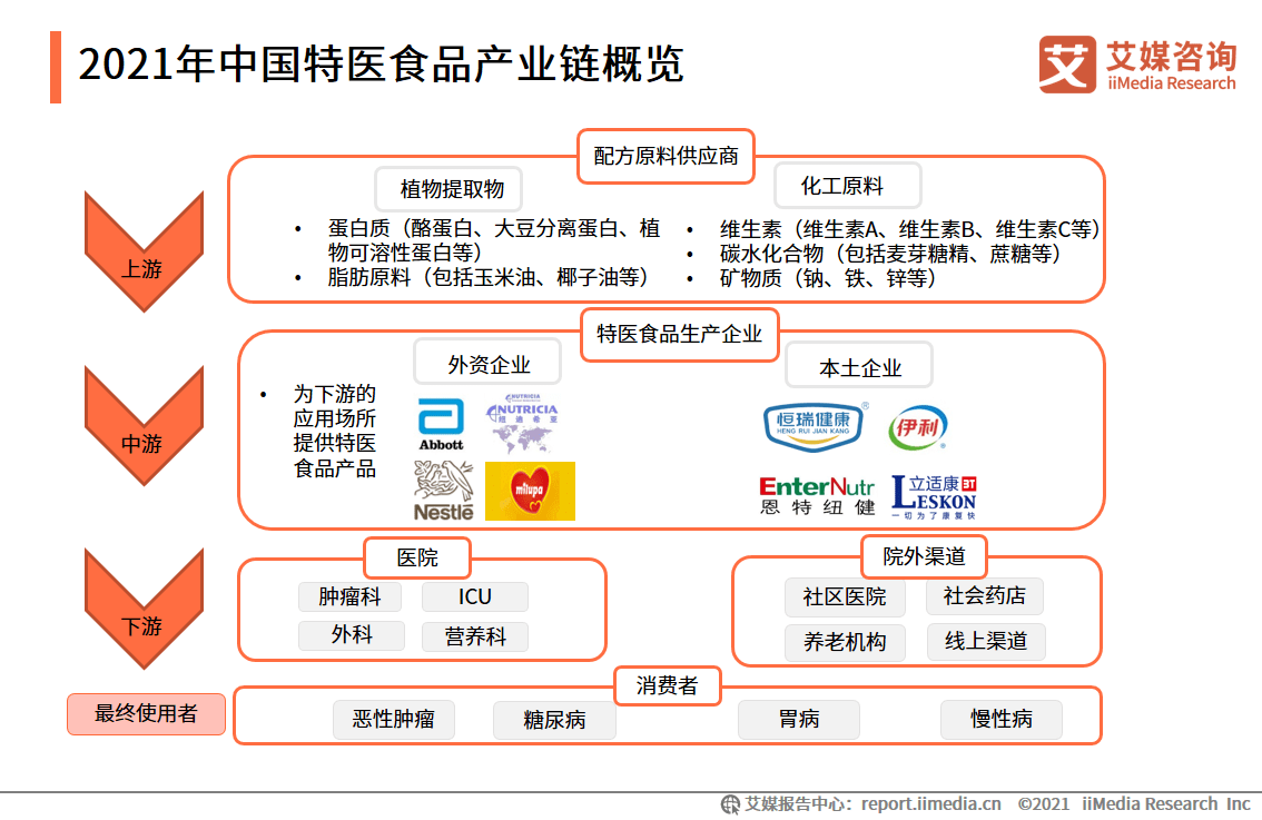 新澳天天开奖资料大全三中三,数据驱动执行方案_Harmony款18.746