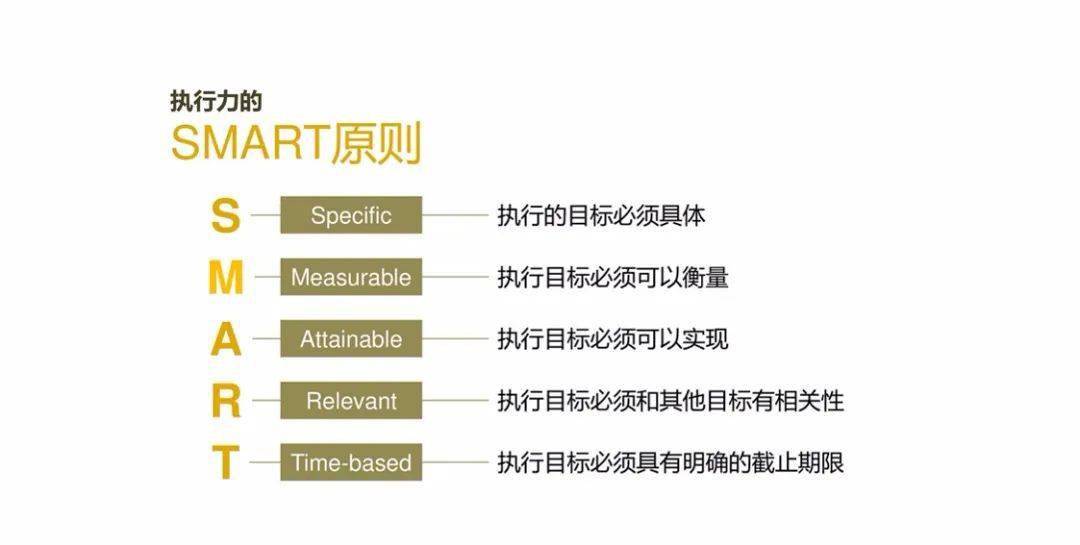 澳门六开奖结果2024开奖记录今晚直播,安全解析策略_Harmony45.926