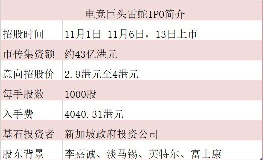 2024年香港正版免费大全,实地评估说明_BT38.293