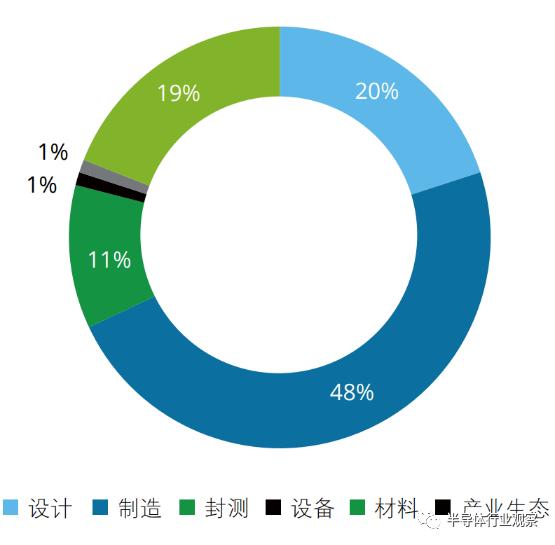 新澳天天开奖资料大全三中三,实地评估数据策略_影像版13.744