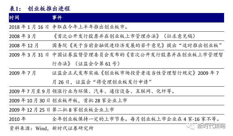 2024年澳门新全年免费资料大全,实地验证方案_扩展版86.333