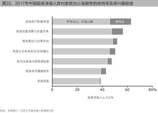 澳门三肖三淮100淮,深入分析定义策略_冒险版33.719