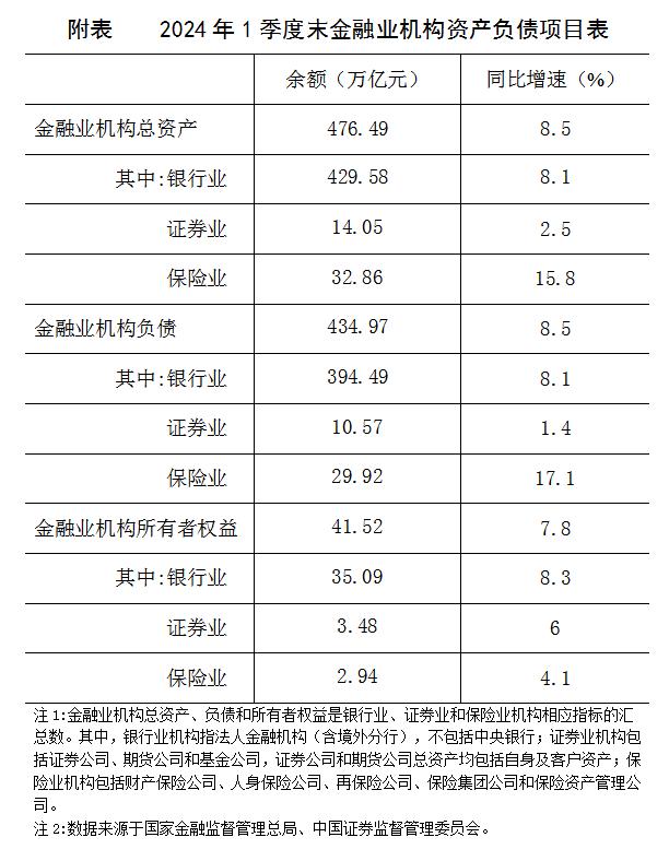 2024香港今期开奖号码,权威解答解释定义_BT11.476