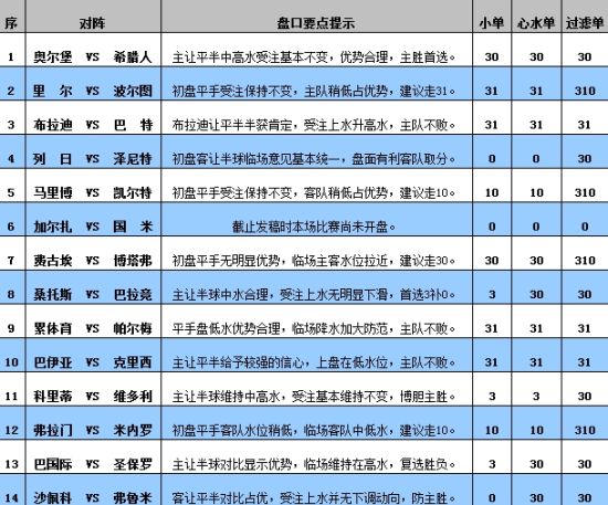 2024澳门六今晚开奖,有效解答解释落实_Mixed42.590