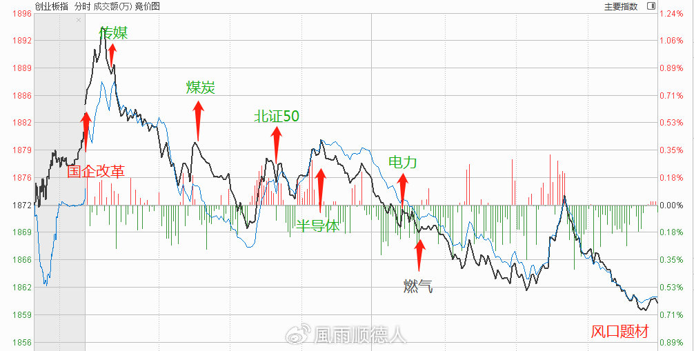 2024年新奥门天天开彩,全面数据策略解析_FT62.959