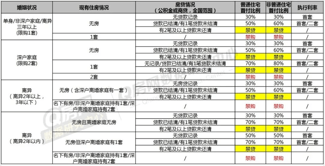 2024新澳开奖结果,最新解答解析说明_Q26.867