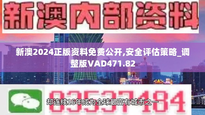 2024年正版资料免费大全一肖,最佳精选解释落实_Prime33.323