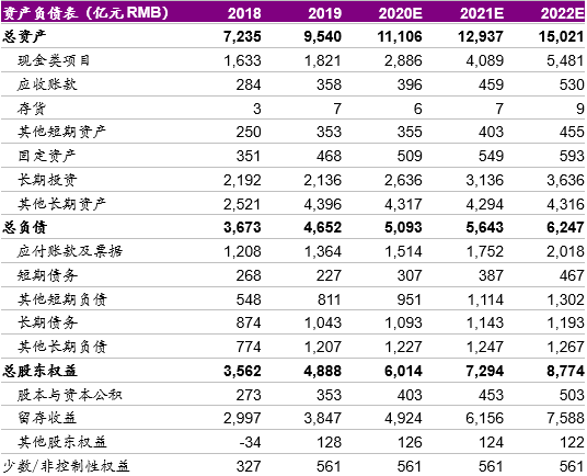 澳门一码一肖一特一中Ta几si,定性解析评估_社交版90.329