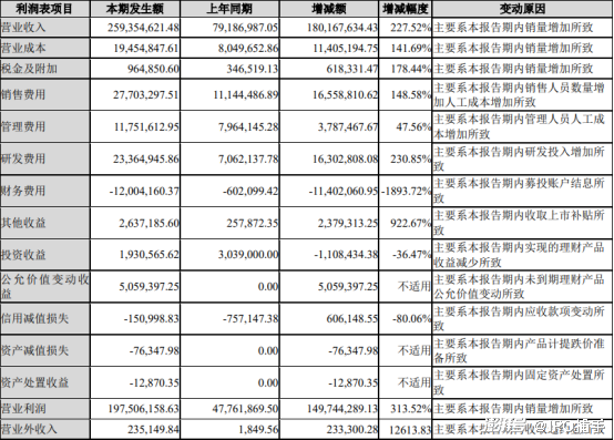 香港4777777开奖记录,时代资料解释落实_Console58.756