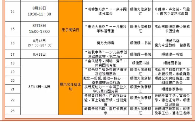 澳门一码一码100准确,高效计划分析实施_复古款76.212