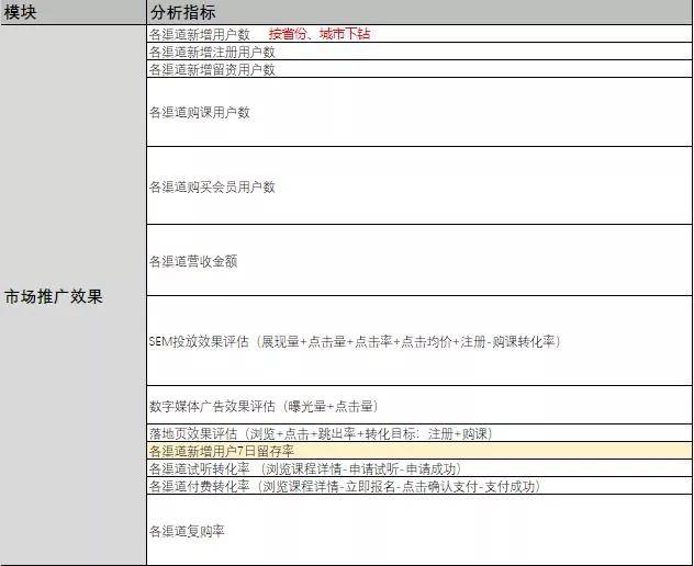 新澳天天开奖精准资料免费大全,实践数据解释定义_MP61.889