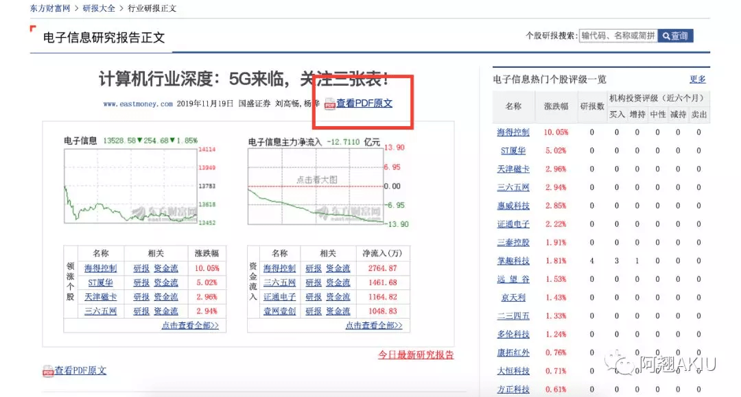 0149400cσm查询,澳彩资料,实用性执行策略讲解_D版54.141