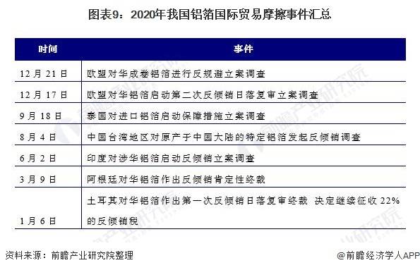 2024香港港六开奖记录,实地研究解释定义_Console92.331