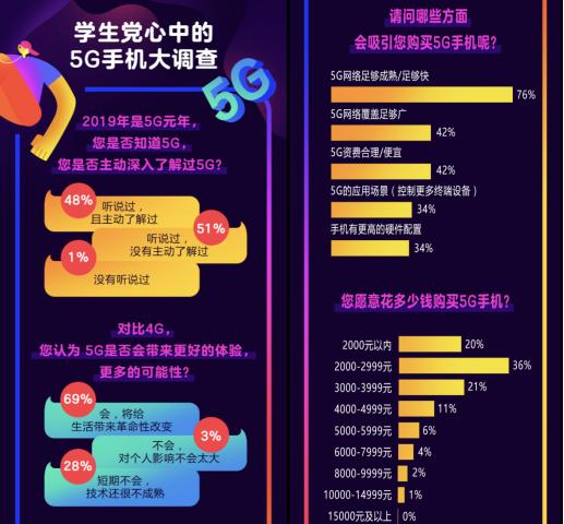 2024澳门管家婆一肖,深入解析数据策略_轻量版33.974