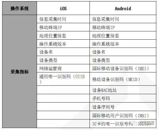 新澳门今晚开奖结果开奖2024,广泛的解释落实方法分析_Phablet37.489