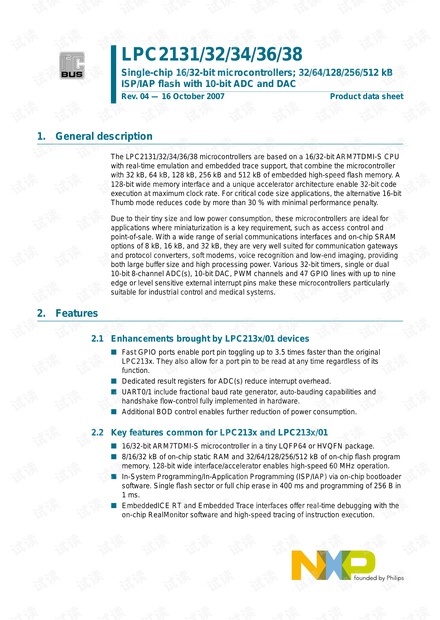 2024新奥正版资料大全,实地评估说明_VE版12.189