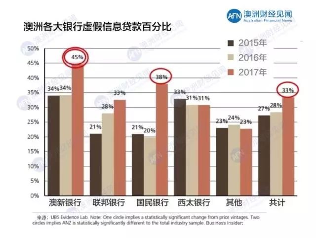 新澳2024今晚开奖资料,数据资料解释落实_纪念版65.498