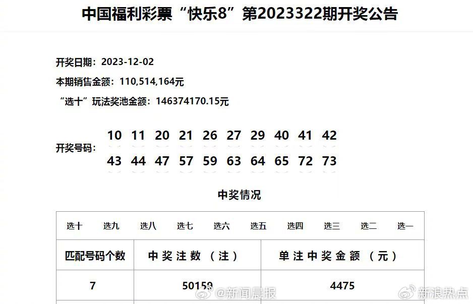 澳门一码一码100准确,最新核心解答落实_Deluxe23.72