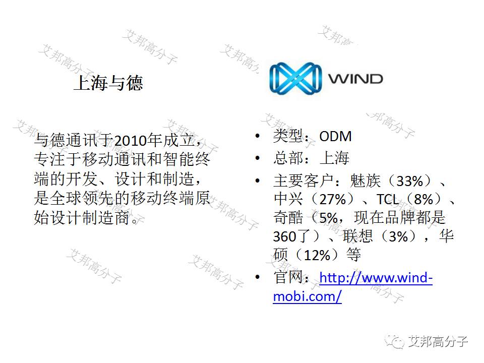 新澳天天免费精准资料大全,适用解析计划方案_VE版48.495