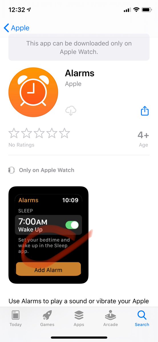 新奥门特免费资料大全管家婆料,权威分析说明_watchOS44.354