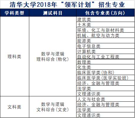 2024新奥精准资料免费,创新设计计划_Mixed79.268