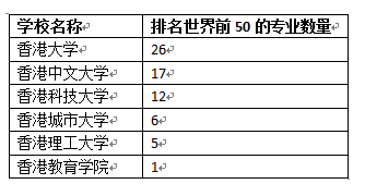 新澳门一码一肖一特一中2024高考,可靠操作策略方案_PalmOS44.986