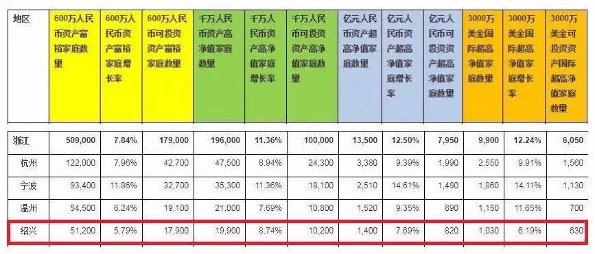 澳门一码一肖一特一中Ta几si,专业解析评估_WP31.751