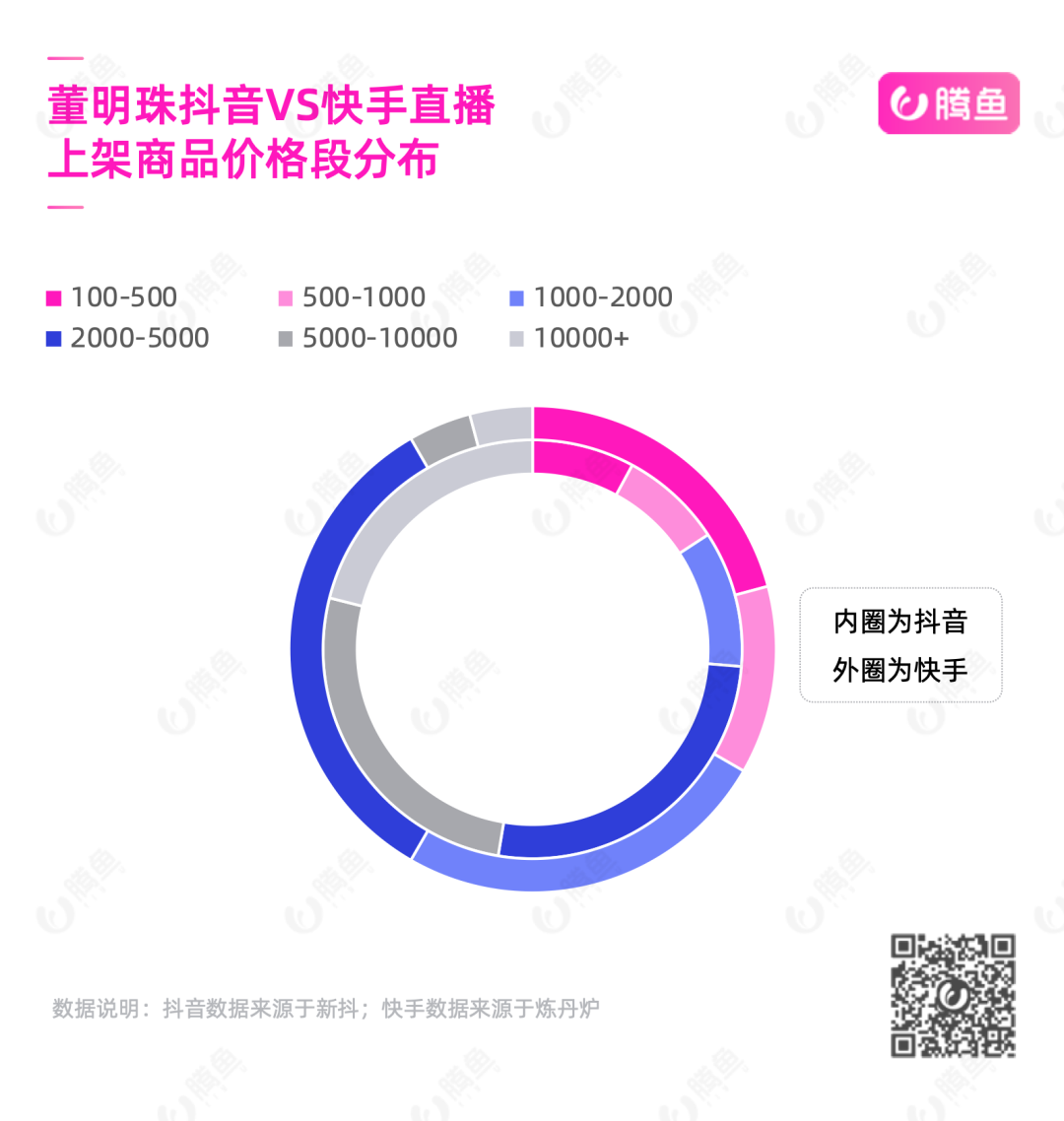 澳门六开奖结果2024开奖记录今晚直播视频,数据支持设计解析_苹果款62.330