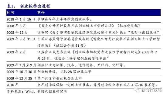 澳门一码一码100准确,实地策略计划验证_DP20.524