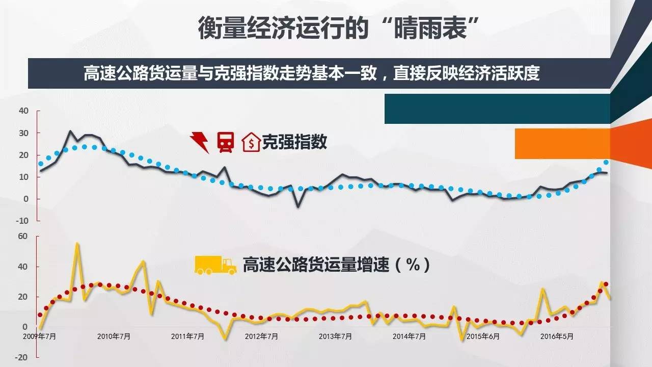 2024全年资料免费大全功能,全面解析数据执行_桌面款31.804