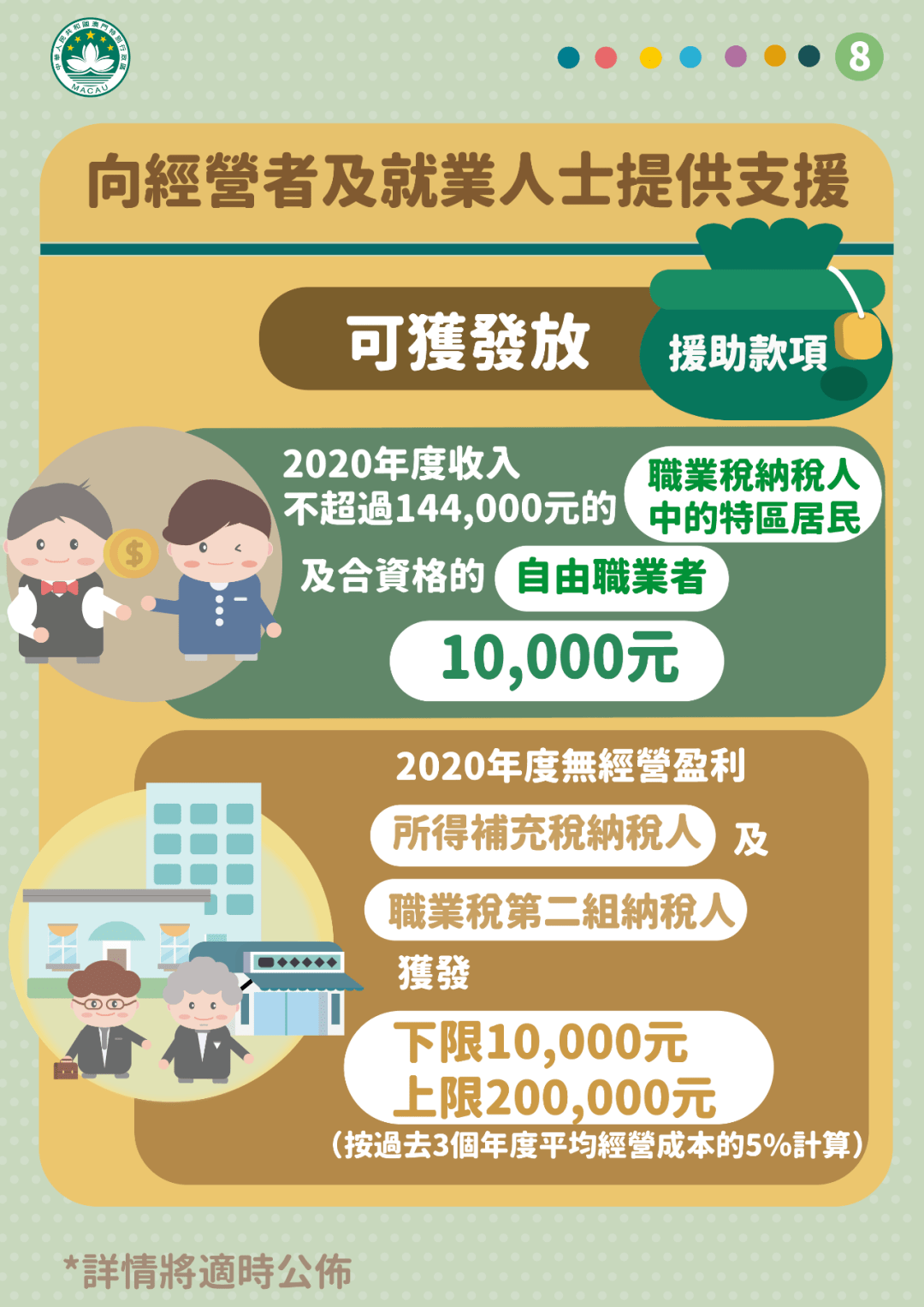 新澳门今天最新免费资料,涵盖了广泛的解释落实方法_视频版34.944