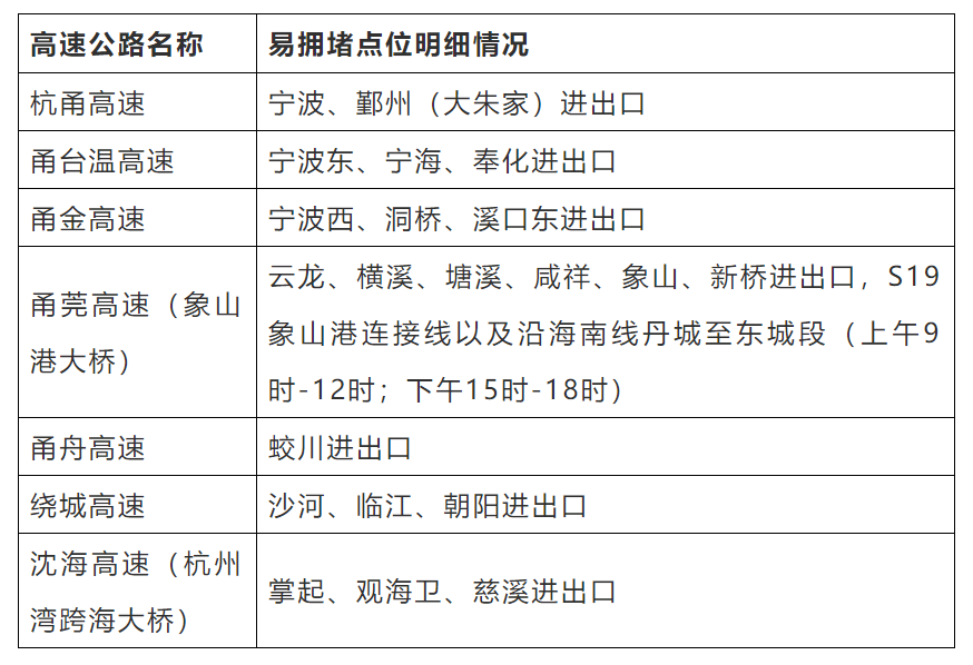 水月蓝心 第2页