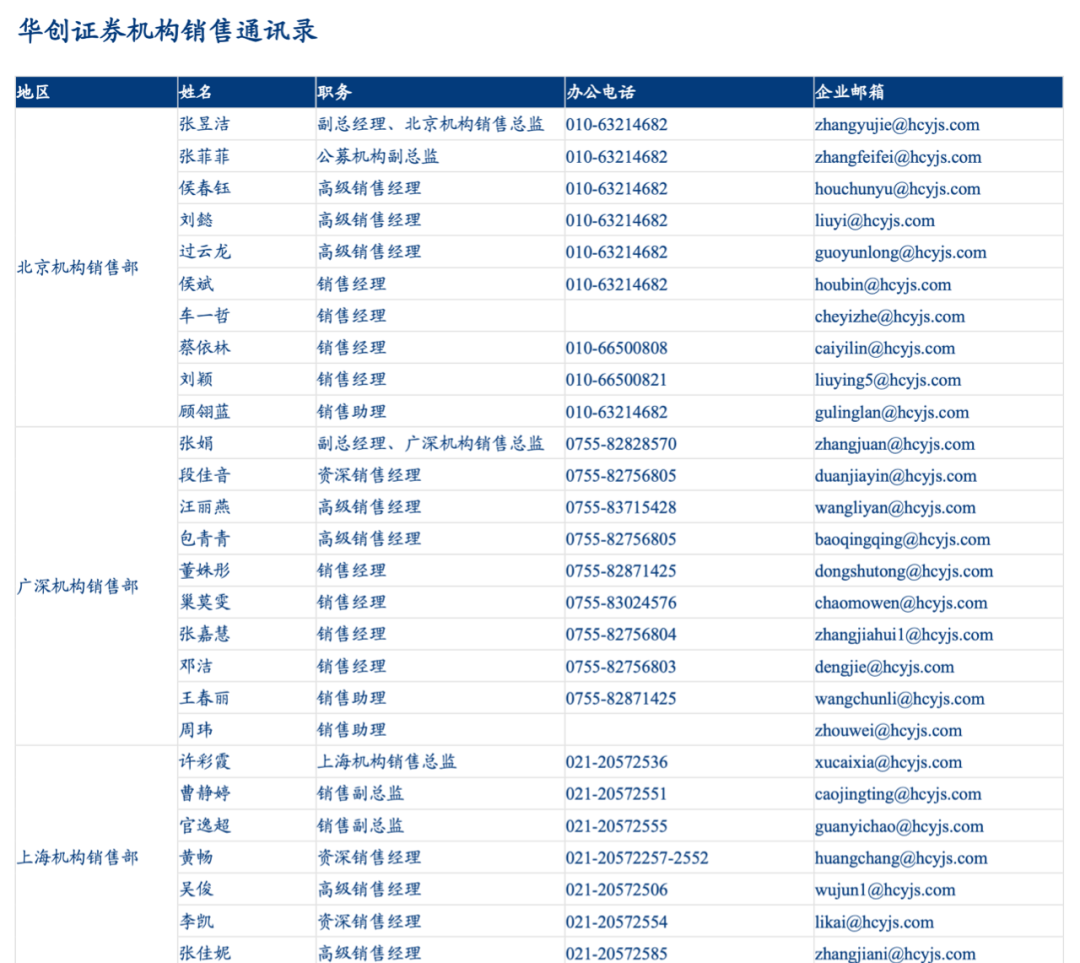 2024新澳最精准资料222期,国产化作答解释落实_手游版63.696