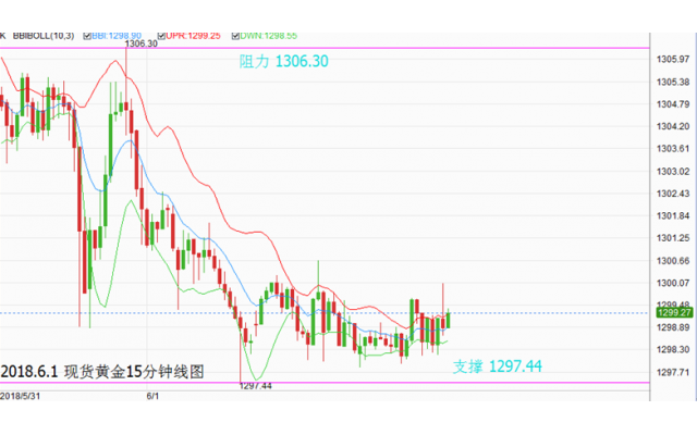 澳门特马今晚开奖结果,精细执行计划_豪华版58.684