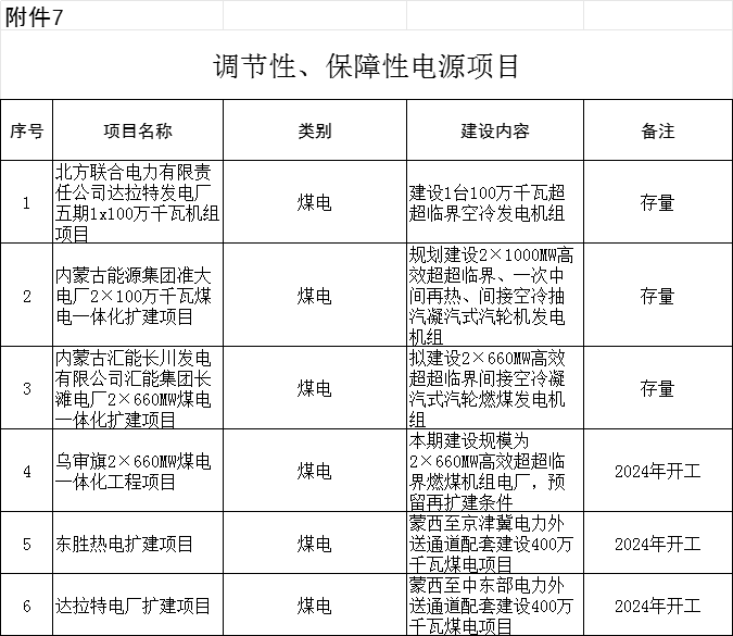 2024新澳正版免费资料,高效实施设计策略_Deluxe25.437