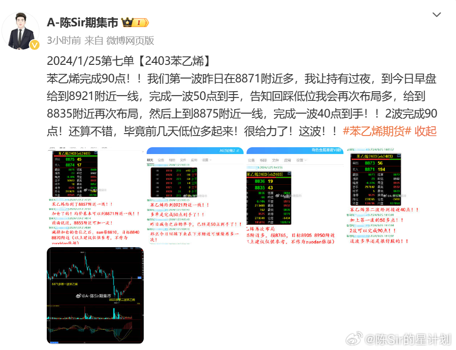 一肖一码一一肖一子,完整的执行系统评估_X31.103