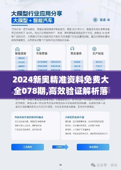 新奥精准资料免费提供(综合版),广泛的解释落实支持计划_尊享版33.736